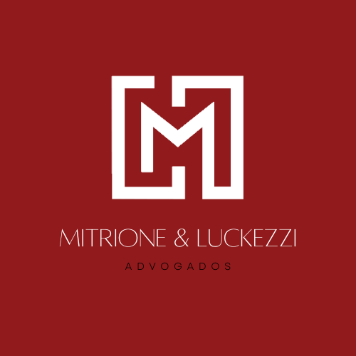 Mitrione & Luckezzi - Advogados